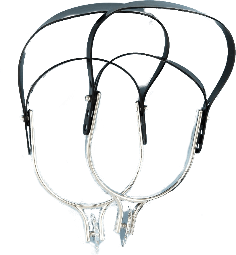 Spur Clipart (942x942), Png Download