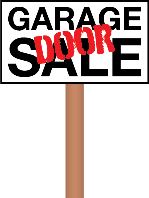 Now Offering Clipart (532x700), Png Download