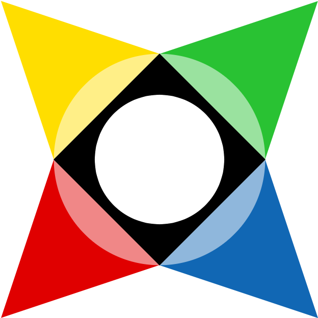 Starline Chicago The Yard Social Club - Chicago Clipart (640x640), Png Download