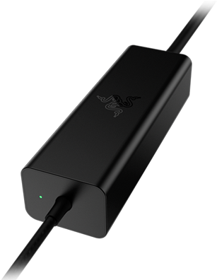 Electronics Clipart (978x540), Png Download