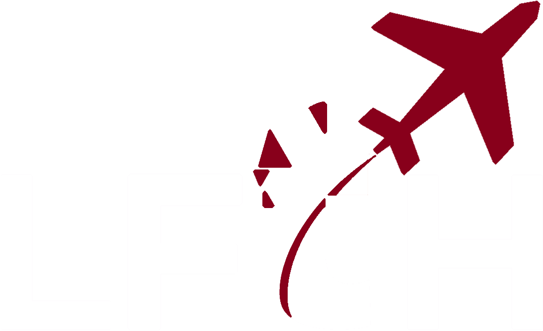 Live Free ~ Travel Hard Clipart (2000x2000), Png Download