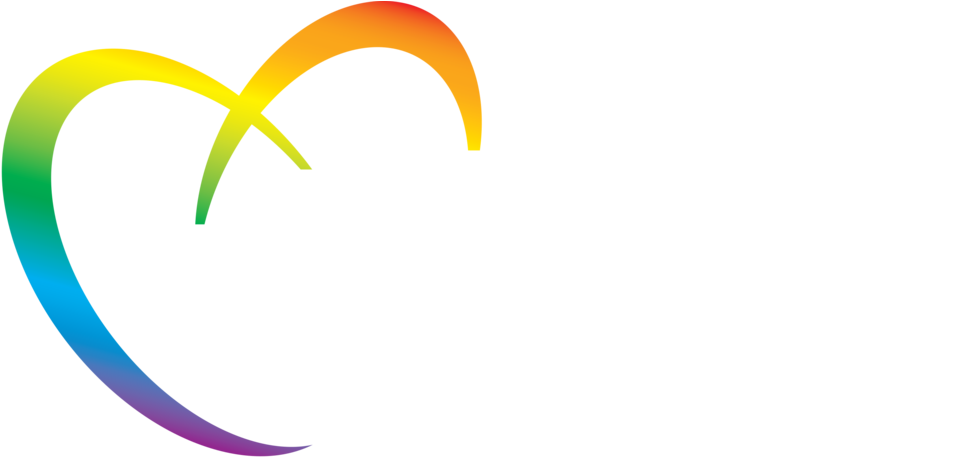 Crossroad Ferney Clipart (1000x477), Png Download