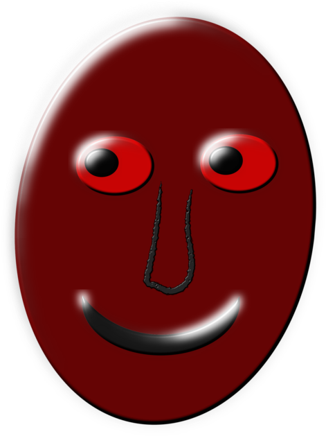 All Photo Png Clipart Transparent Png (544x749), Png Download