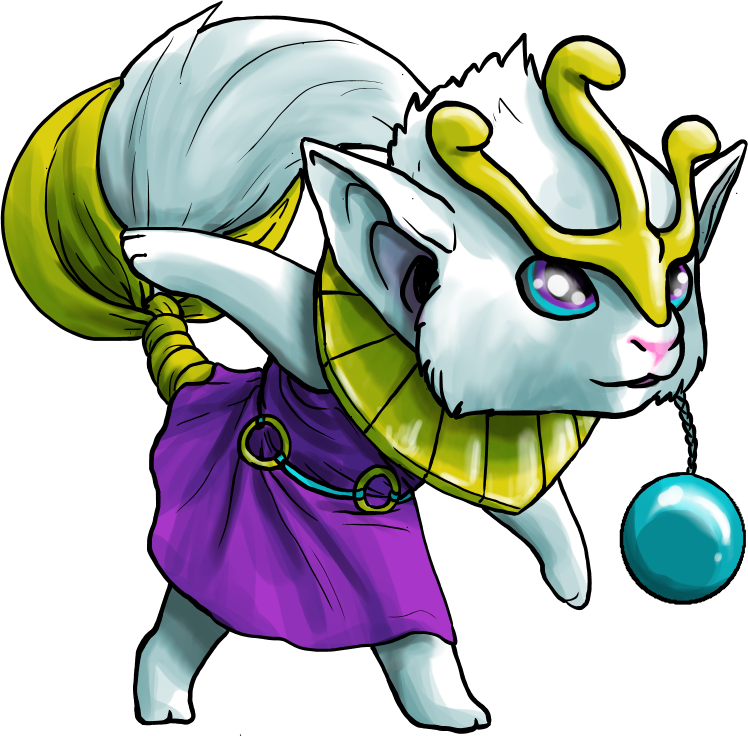 0 Replies 0 Retweets 0 Likes - Cartoon Clipart (748x736), Png Download