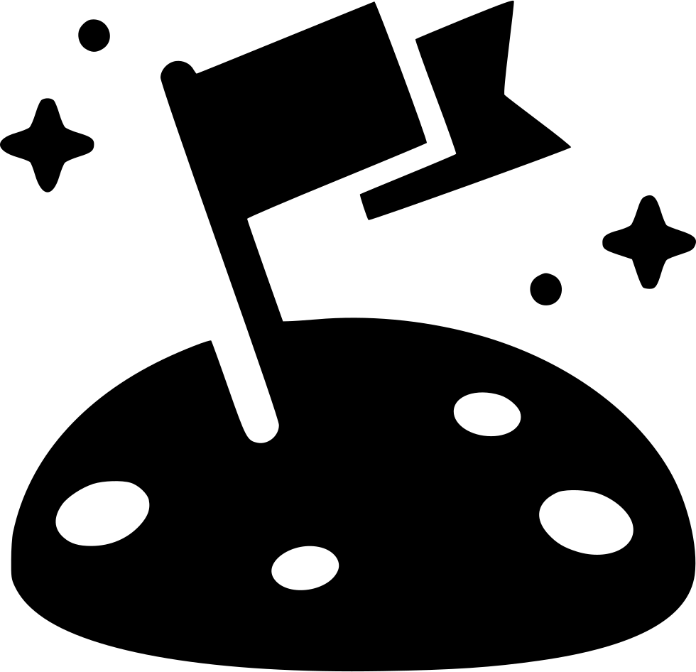 Png File - Icon Clipart (980x946), Png Download