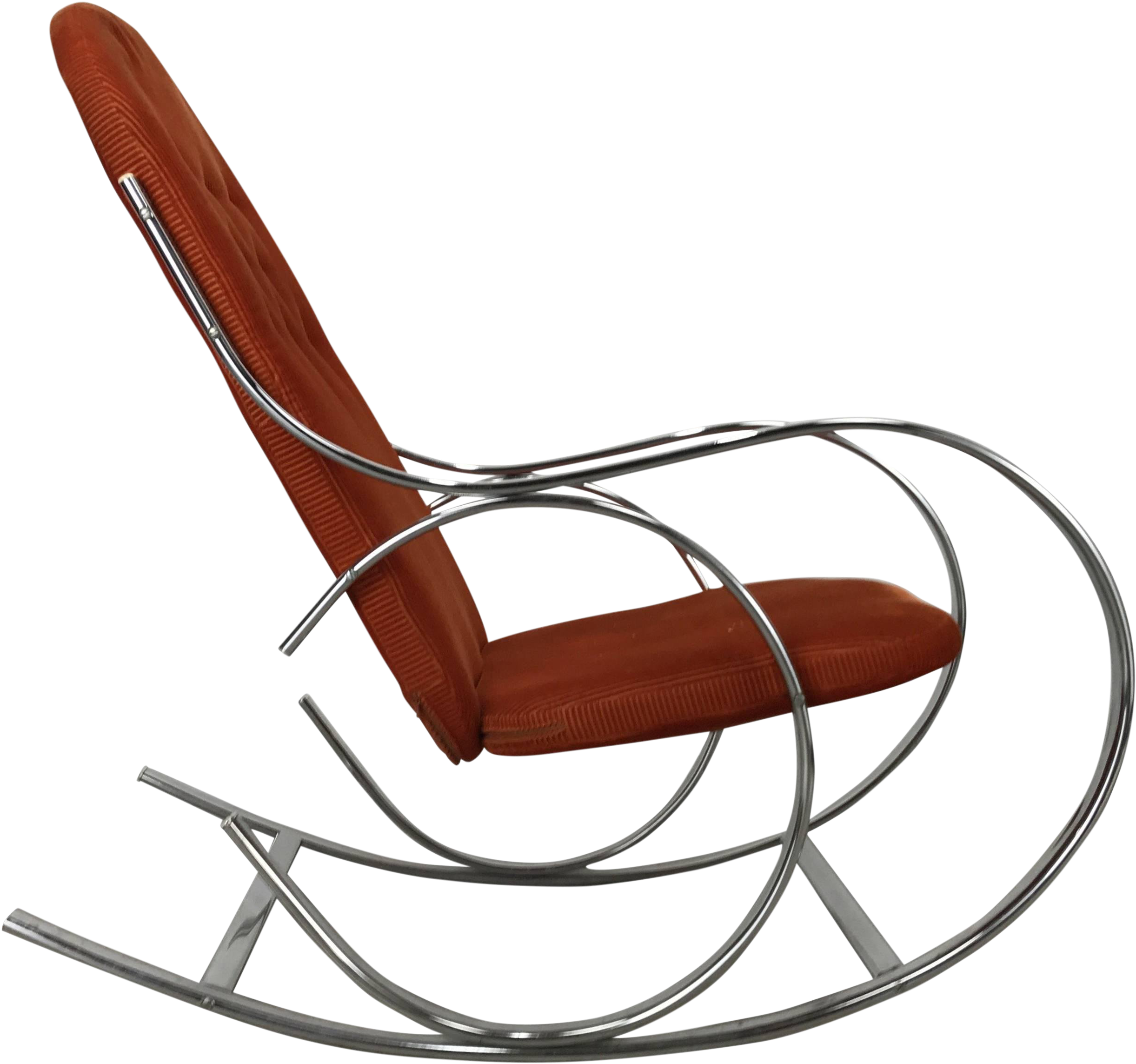 Vintage M Clipart (2499x2499), Png Download