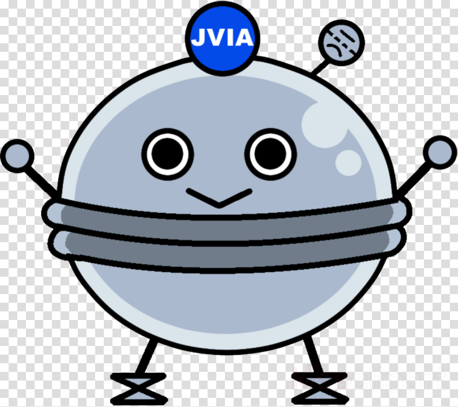 Clip Art Clipart Corporate Personhood Juridical Person - Png Download (900x800), Png Download