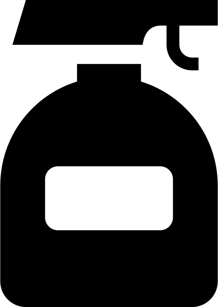 Housekeeping Comments Clipart (696x980), Png Download