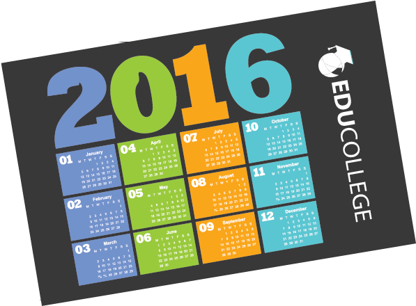 Refrigerator Magnet Clipart (600x600), Png Download