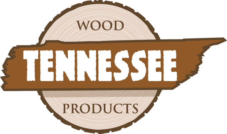 Connect With Us - Emperor, Prefects & Kings: The Roman West, 395-565 Clipart (900x533), Png Download