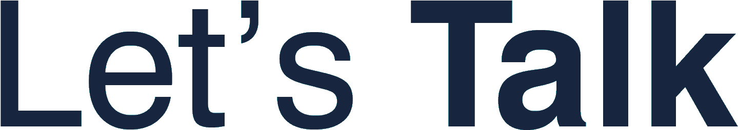 Ato Let S Homepage Search - Getbucks Logo Clipart (1500x374), Png Download