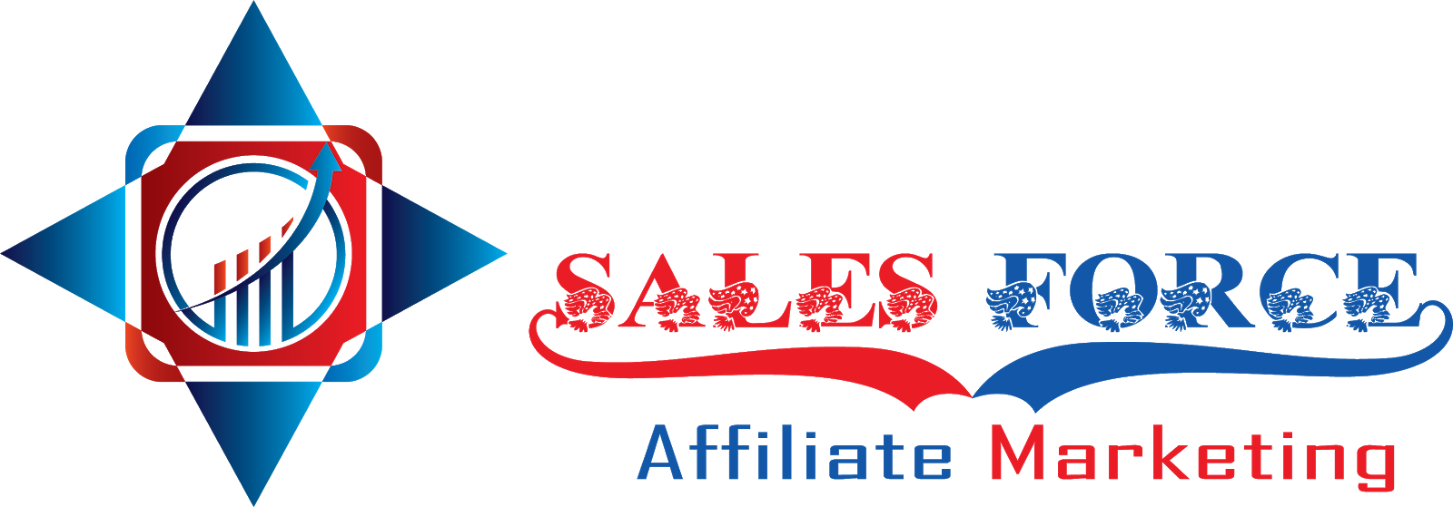 Beforw Sexy Lace Panties For Women Fashion Cozy Panties - Perilaku Hidup Bersih Dan Sehat Clipart (1600x559), Png Download