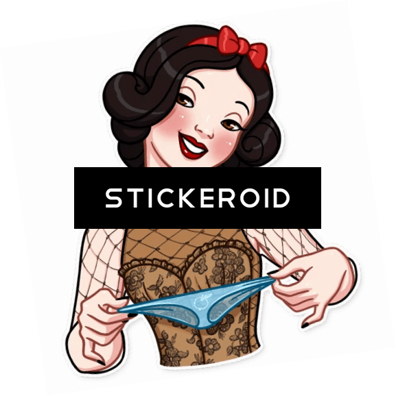 Труселя Panties Трусики Трусишки - Duke Nukem Forever Box Art Clipart (577x578), Png Download