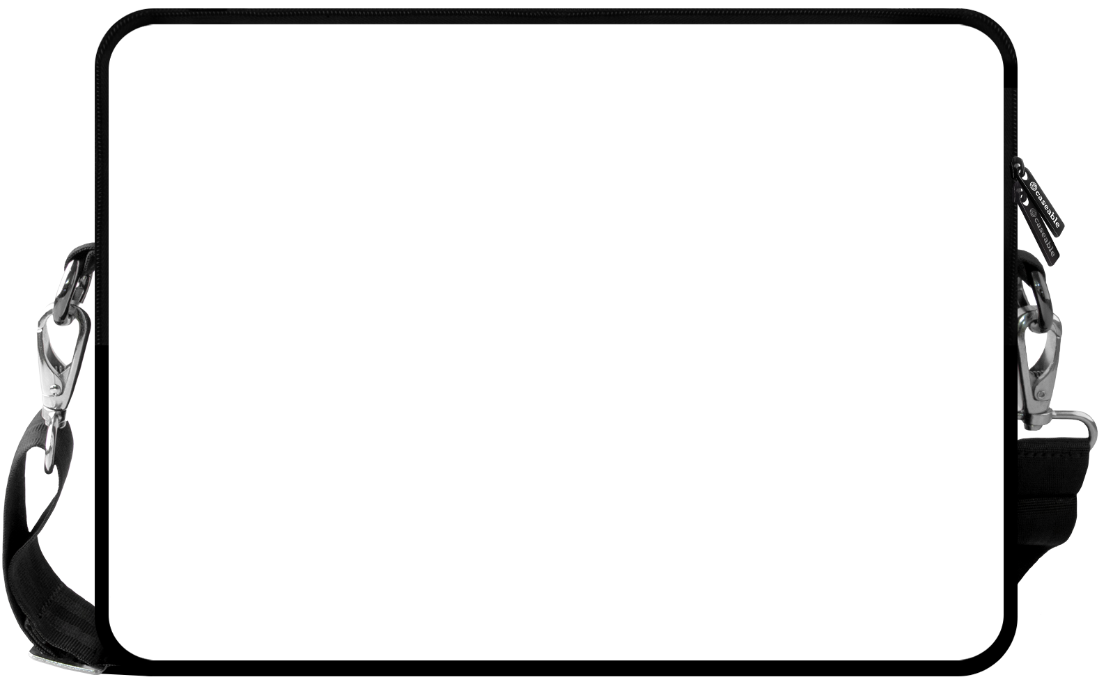 Editor Front Image Clipart (1598x983), Png Download