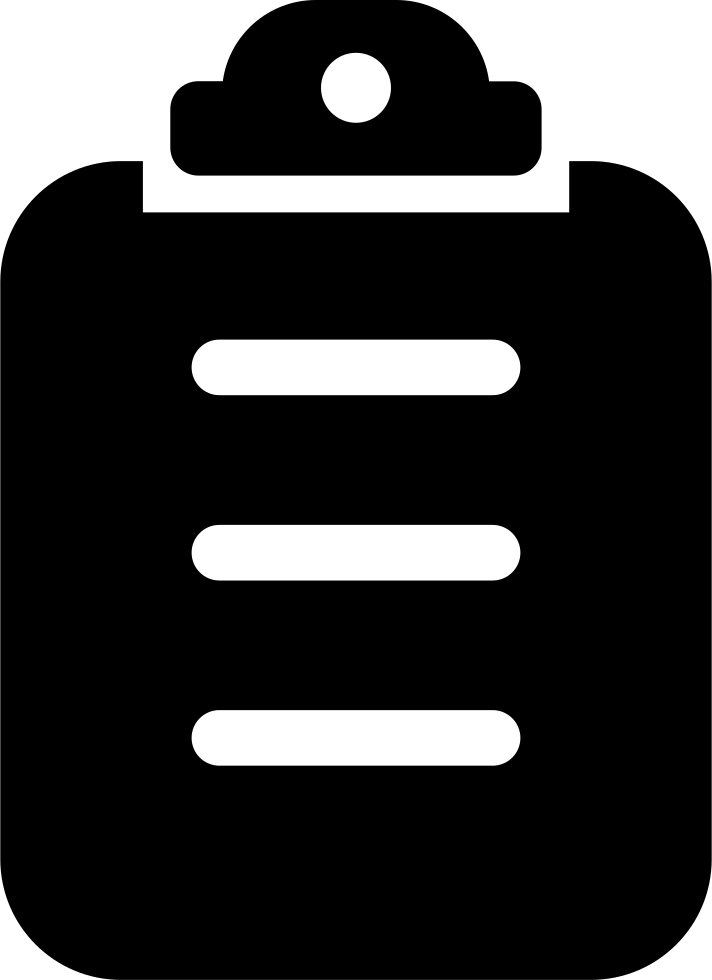 Png File Clipart (712x980), Png Download