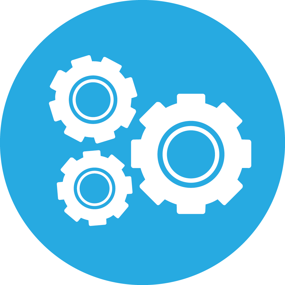 Как работают ico. Иконка реализация проекта. Как работают ico. Функциональность иконка. Шестеренка иконка.