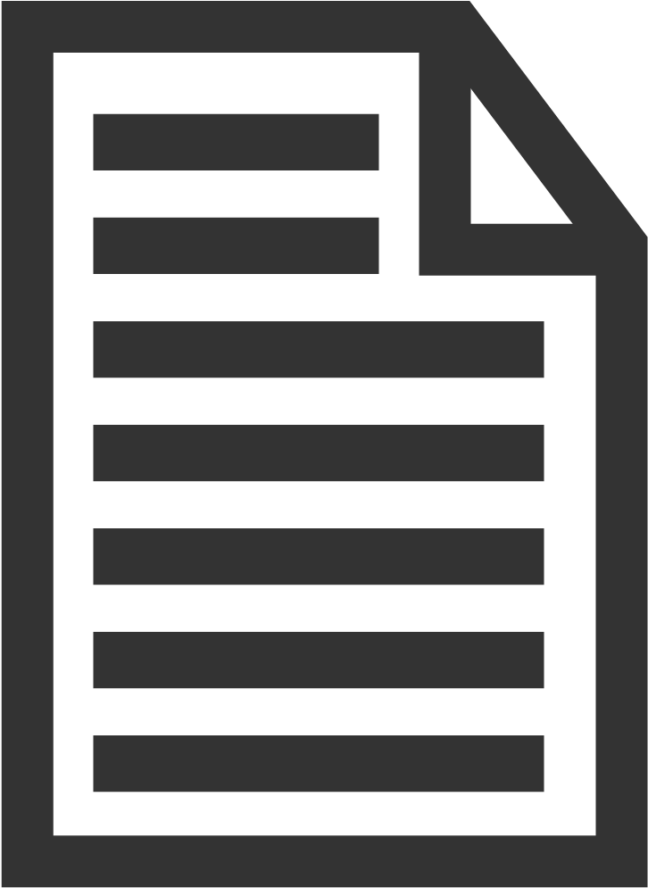 The Influence Of Spatial And Household Characteristics - Saps Job Application Forms Clipart (833x1054), Png Download