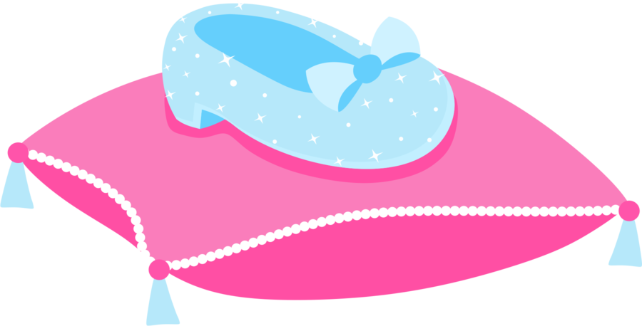 Ibofn3tvtlajjb - Disney Princess Clipart (900x458), Png Download