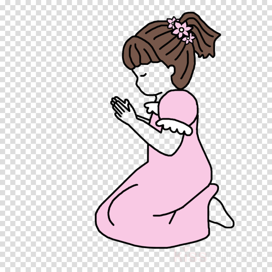 영화 픽토그램 Png Clipart (900x900), Png Download