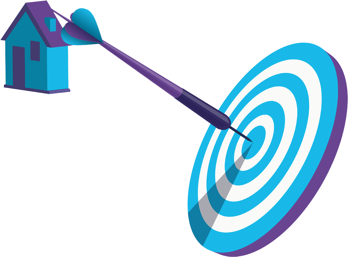 “i Have Known Hélène Lebeau For Over 20 Years Clipart (1216x900), Png Download