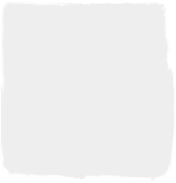 Old Black And White Border Clipart (667x697), Png Download