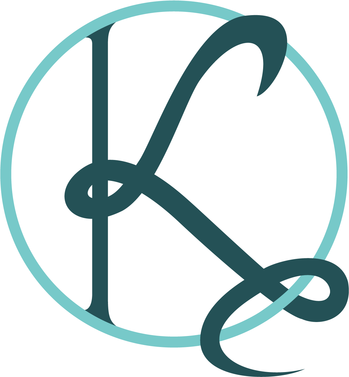 Madison Krueger Madison Krueger - Mercedes Benz Star Clipart (1492x1492), Png Download