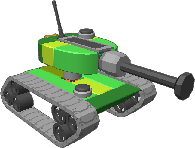 My M4 Sherman I Know It Doesn't Look That Good And Clipart (768x768), Png Download