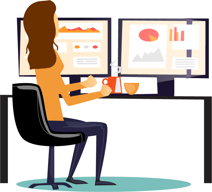 Meet The Team Jackie Sherman - New York Clipart (720x651), Png Download