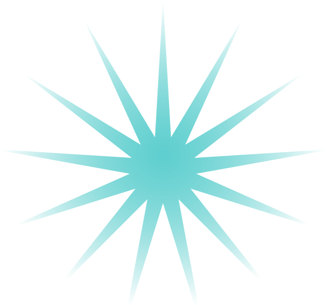 Stream Karaoke On Any Device - 돔 천장 Clipart (680x674), Png Download