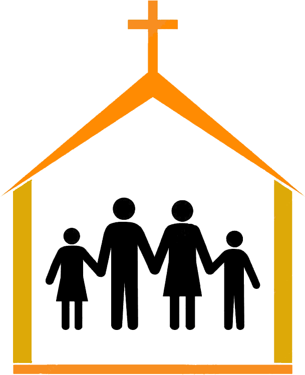 Red Circle & Sunshine Band - Vector Graphics Clipart (680x805), Png Download