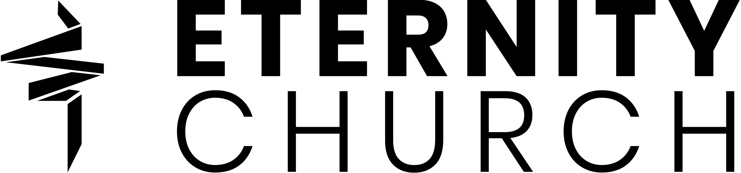 Logo Clipart (2501x584), Png Download