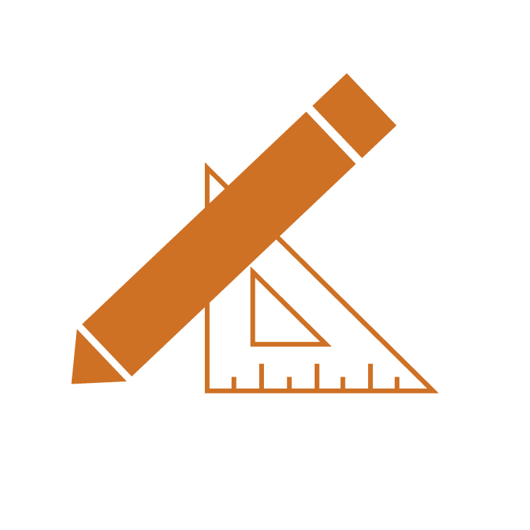 Pre-construction Services - Edit Green Icon Png Clipart (753x753), Png Download