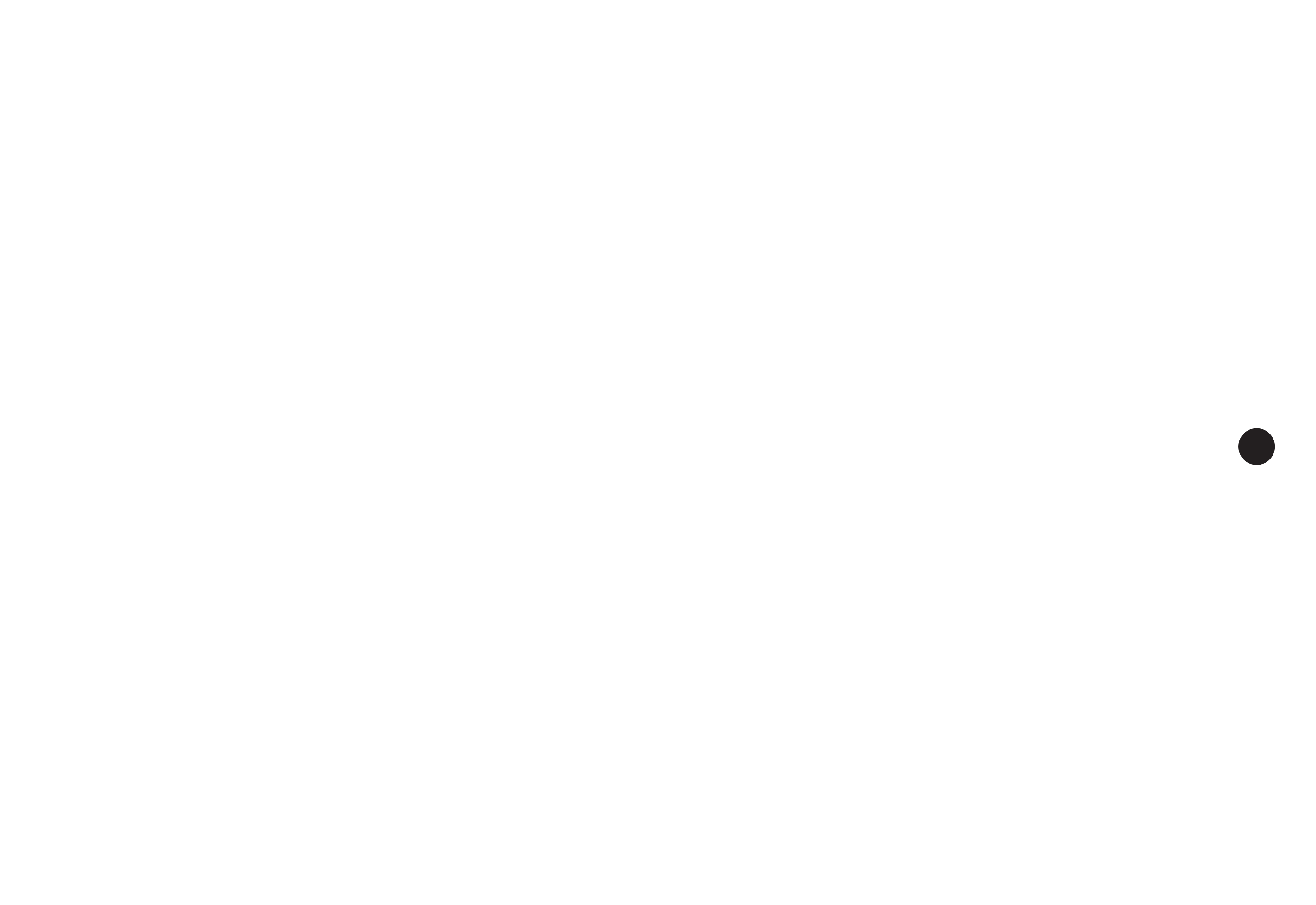 Location Clipart (2847x1956), Png Download