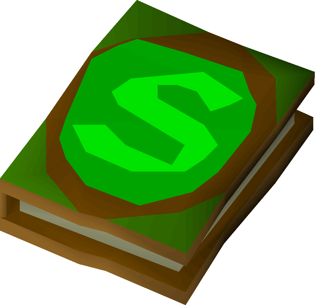 Stronghold Notes Detail - Wiki Clipart (1099x1063), Png Download