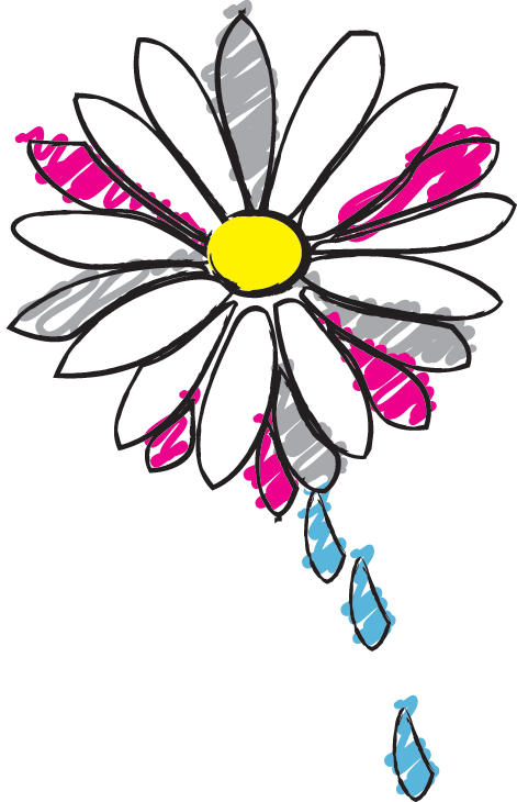 With The World Cup Approaching, We Will Be Launching - Gdass Clipart (471x730), Png Download