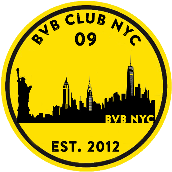 Der Klassiker - New York Skyline Silhouette Png Clipart (600x600), Png Download