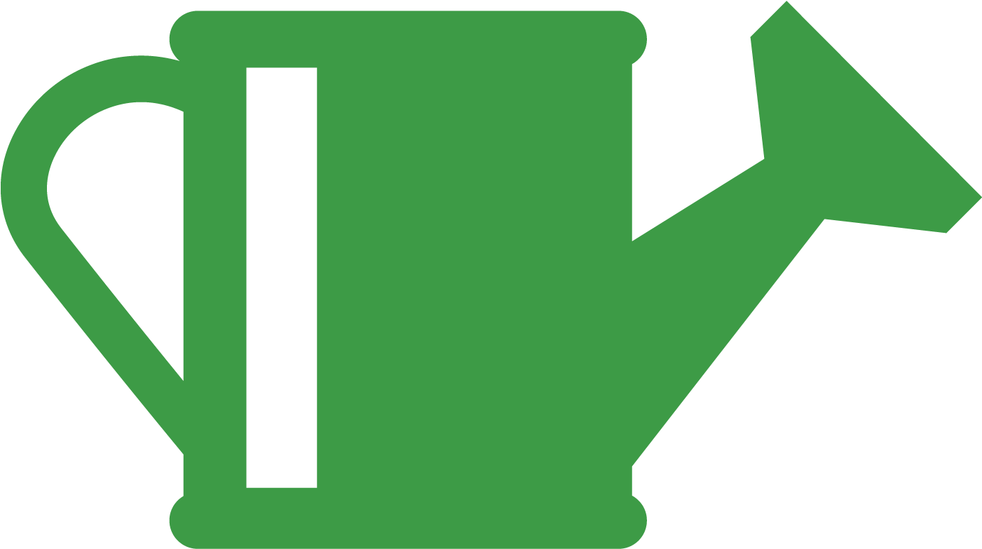 Benefactor Clipart (1400x1400), Png Download