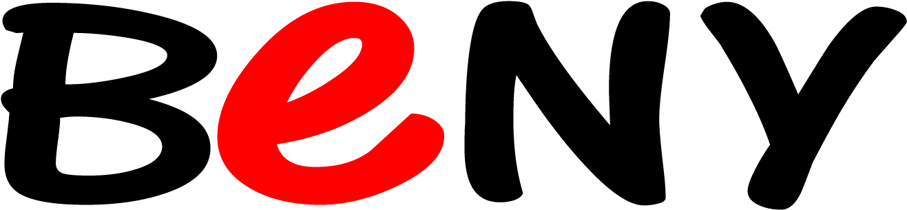 Previous Next - Shoe Clipart (1366x400), Png Download