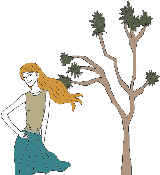 Portable Network Graphics Clipart (600x600), Png Download