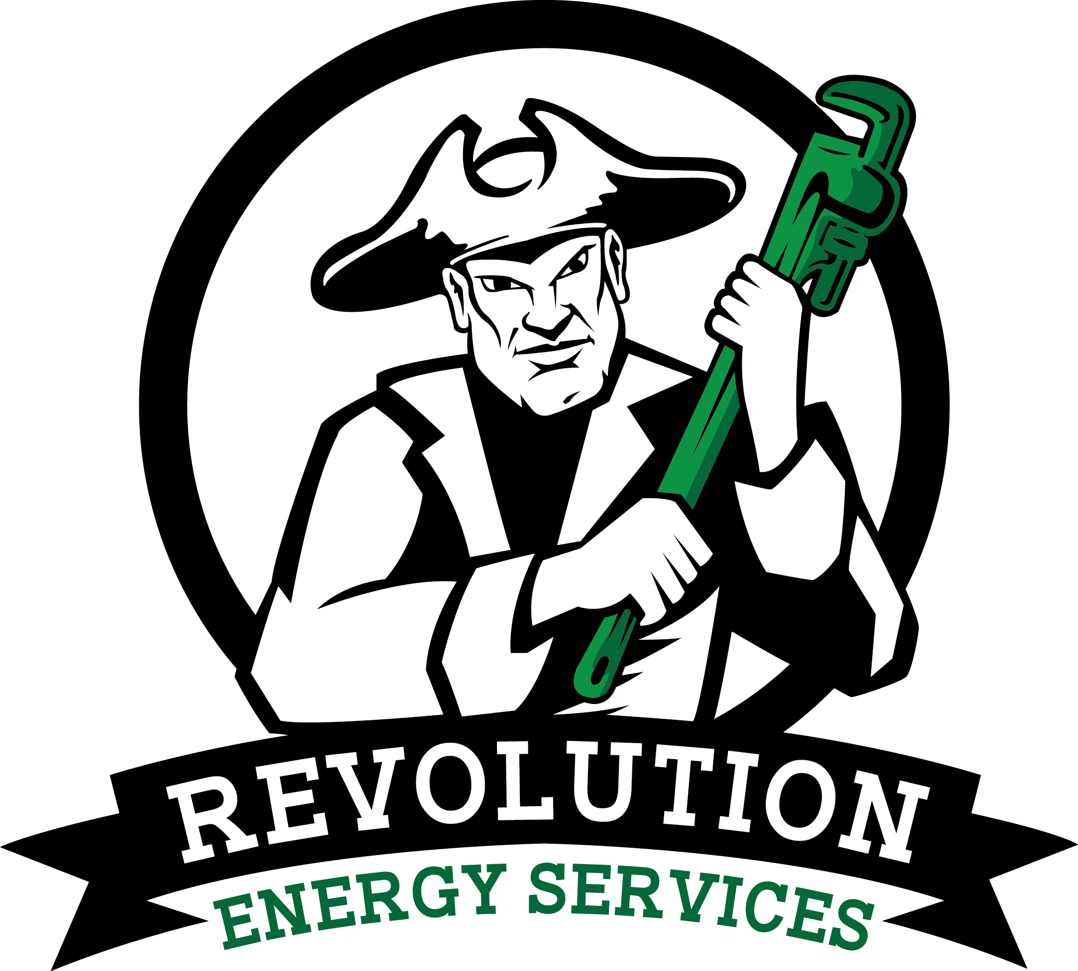 Joshua Bielski Liked This Clipart (2167x1953), Png Download