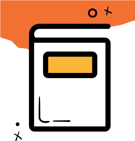 Education Icon Clipart (750x750), Png Download