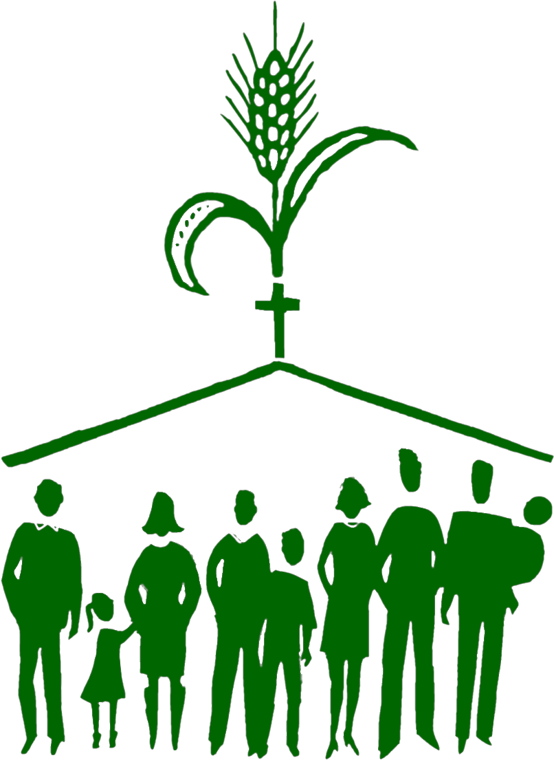 Growing Inside Out - Growing Clipart (823x1150), Png Download