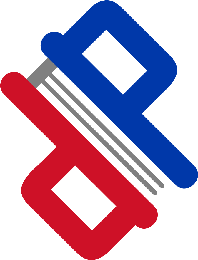 Under The Janalist's Roof - Film Clipart (1000x1000), Png Download