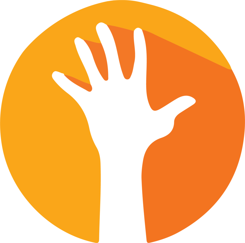 It's Time To Raise Up Hawaiʻi - Hawaii Clipart (1000x995), Png Download