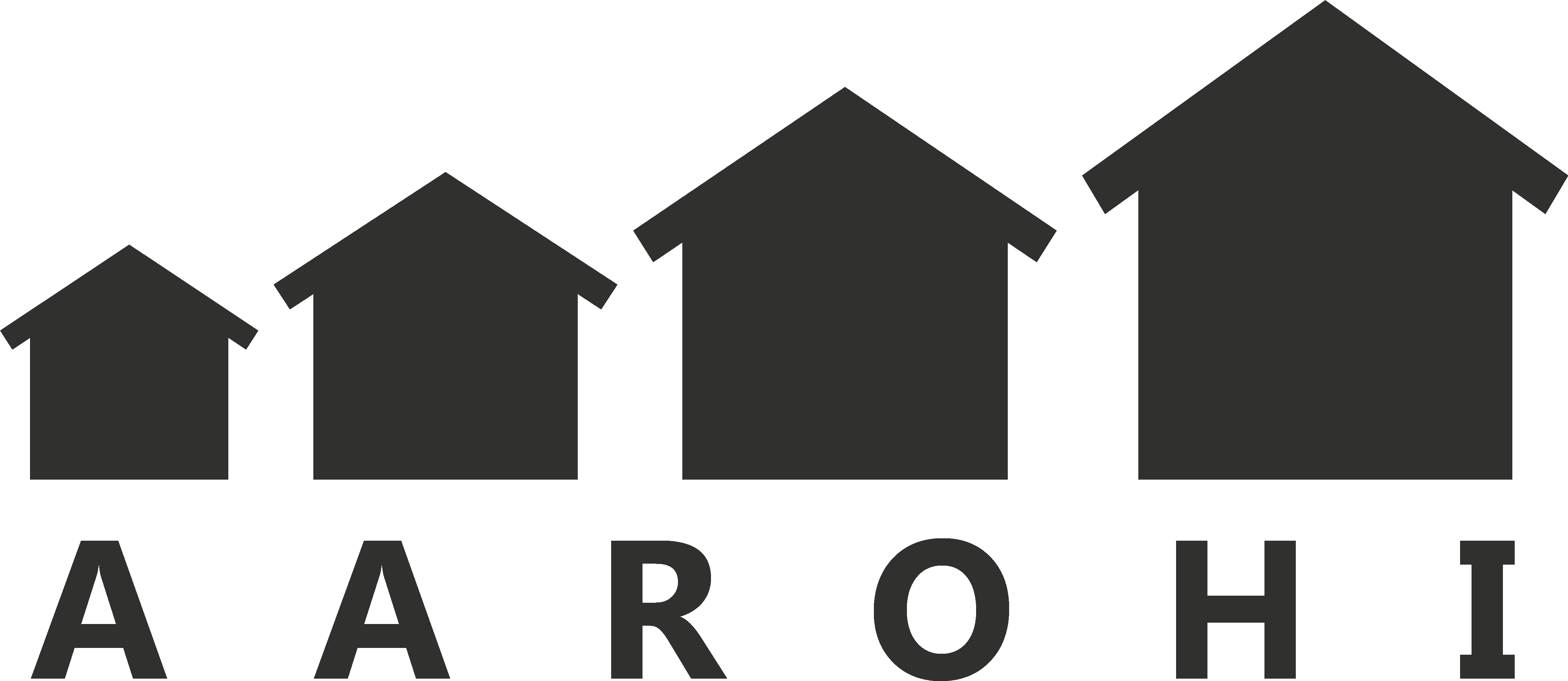 Impact Investing Clipart (4648x2158), Png Download