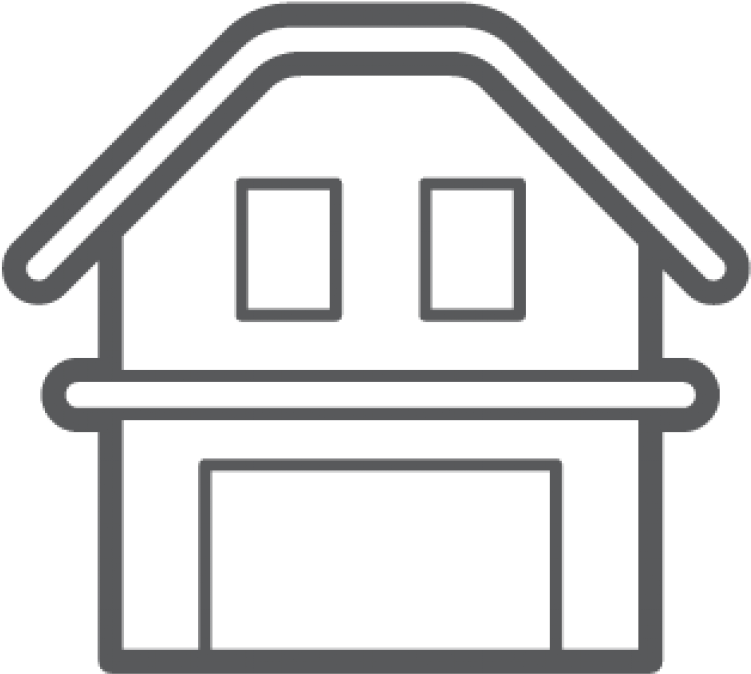 Roofing - Design Clipart (780x780), Png Download