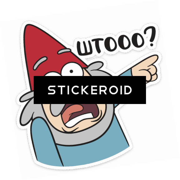 Што Что Шта - Duke Nukem Forever Box Art Clipart (577x578), Png Download