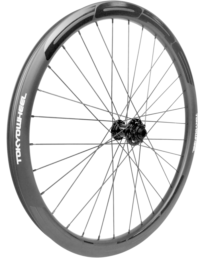 Drawing Wheels Bike Wheel - Wheel Clipart (1024x1024), Png Download