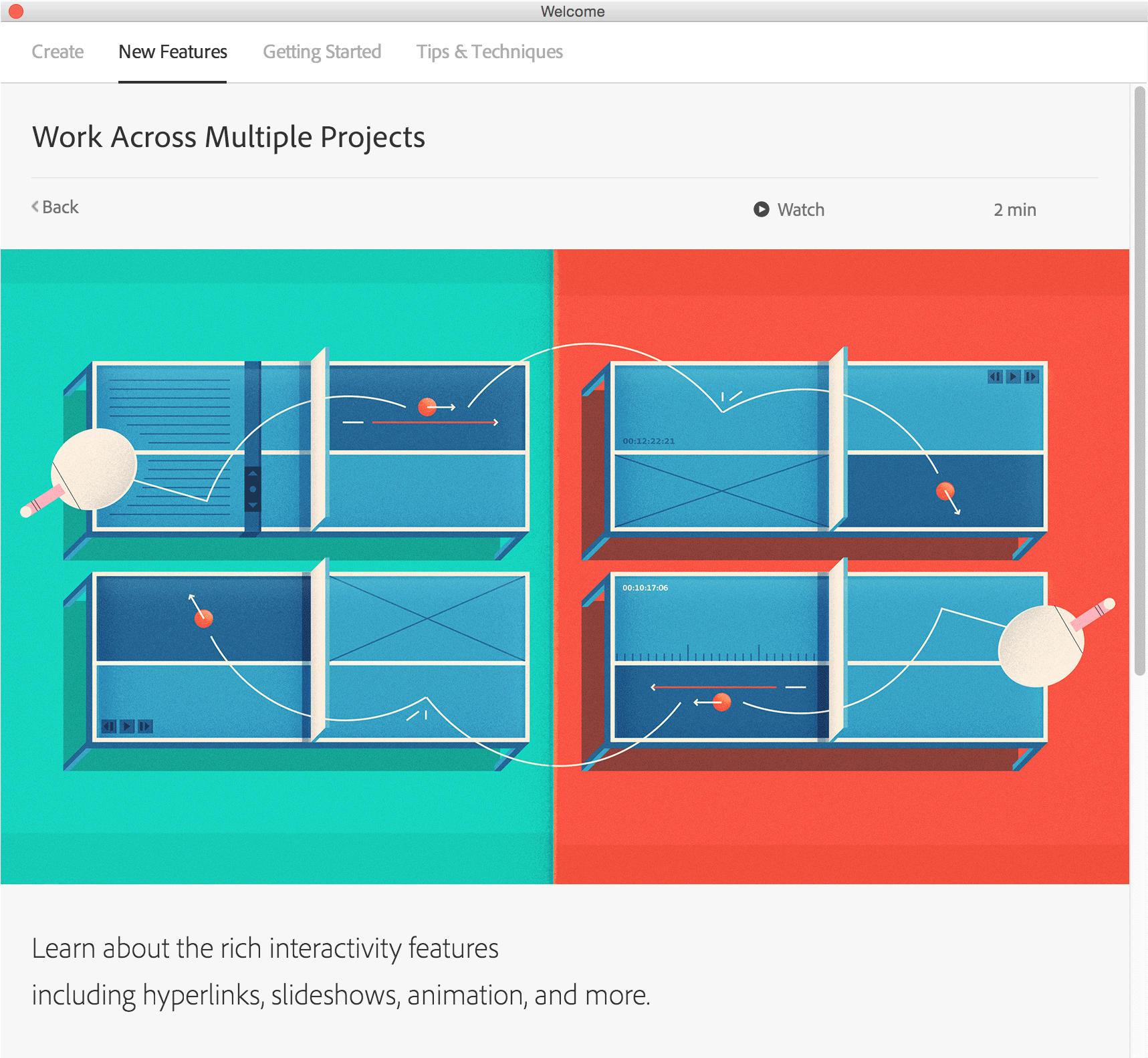 Adobe Inc. Clipart (2034x1882), Png Download