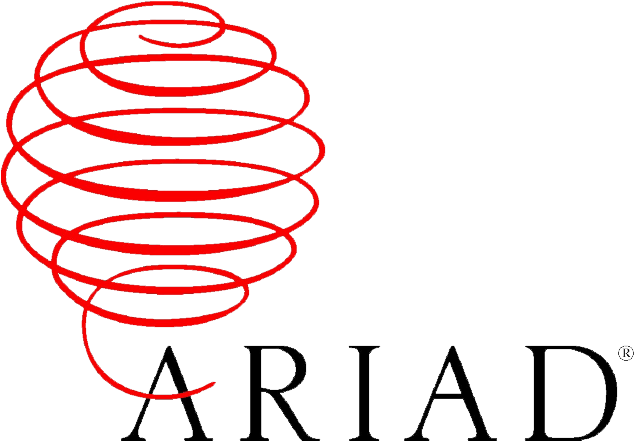 Completed A Large-scale National Commercial And Medical Clipart (834x522), Png Download